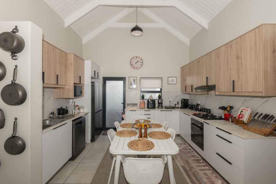 3 Bedroom Property for Sale in Laguna Western Cape
